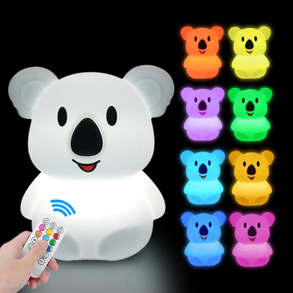 S111becab6e6e4ac38b5e59426e5cee30m