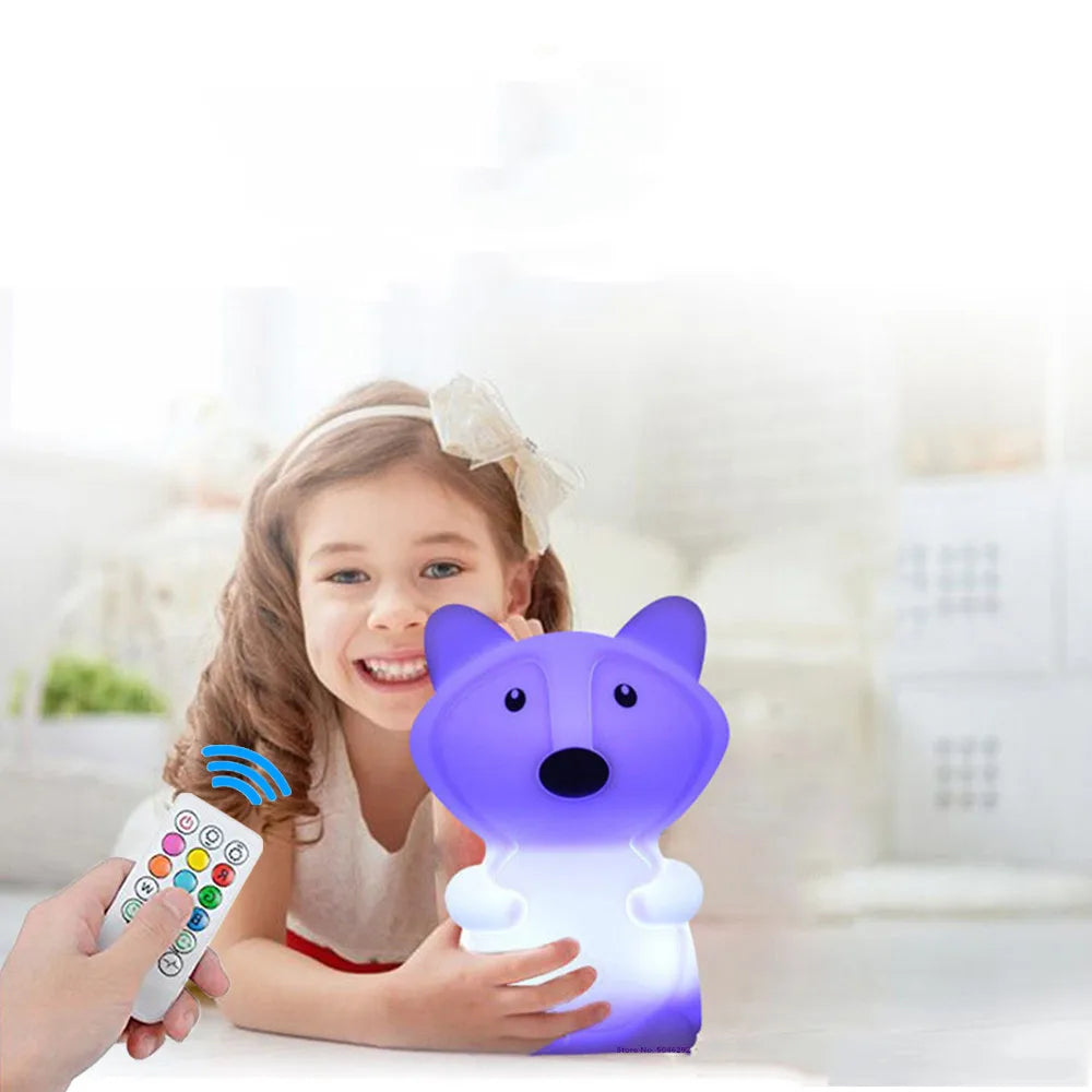 Sc450d4f3fc12422ca8ae0117ebeafb45b